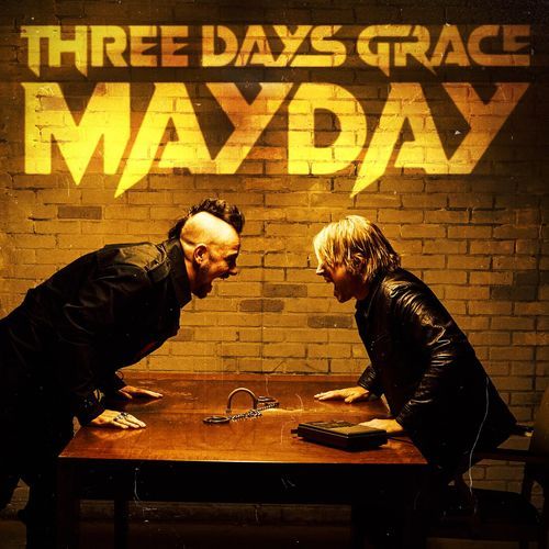 Mayday_poster_image