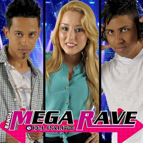 Raça cover art
