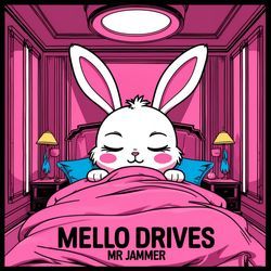 Mello Drives