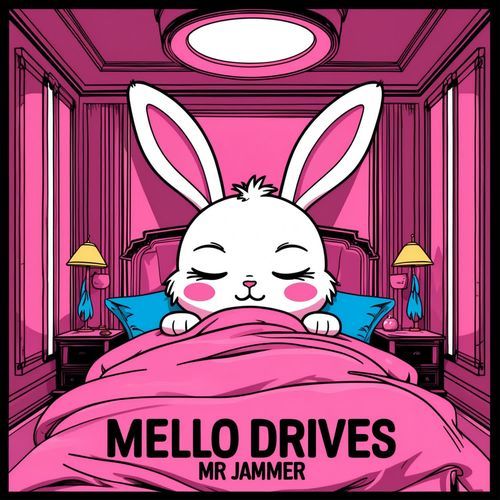 Mello Drives