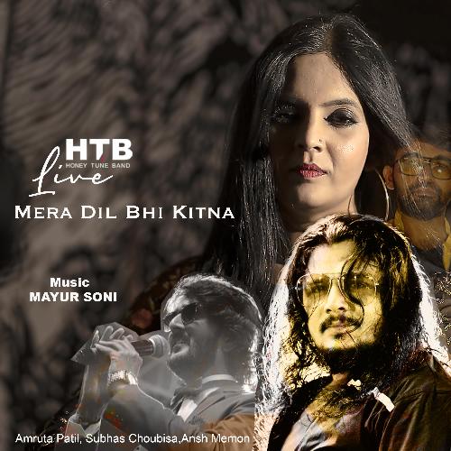 Mera Dil Bhi Kitna_poster_image