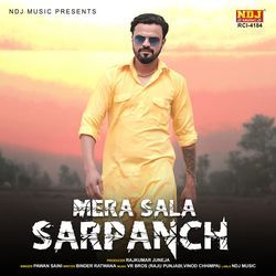 Mera Sala Sarpanch-HhseWiYJfAo