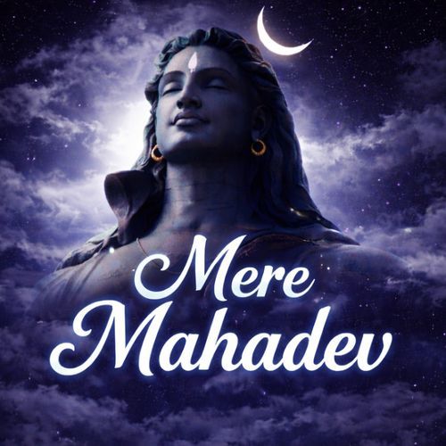 Mere Mahadev