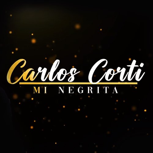 Mi Negrita_poster_image