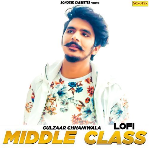 Middle Class Lofi_poster_image