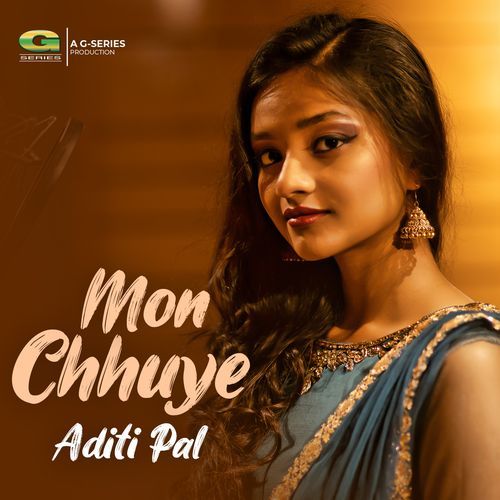 Mon Chhuye