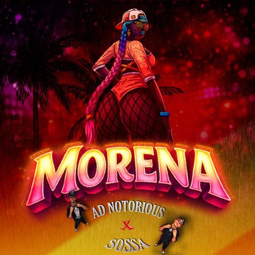 Morena