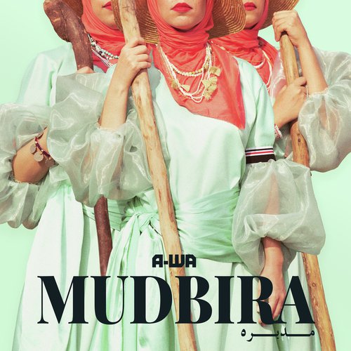 Mudbira_poster_image