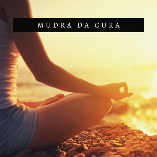 Namaste cover art