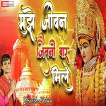Mujhe Jeevan Jitne Bar Mile (Hindi)