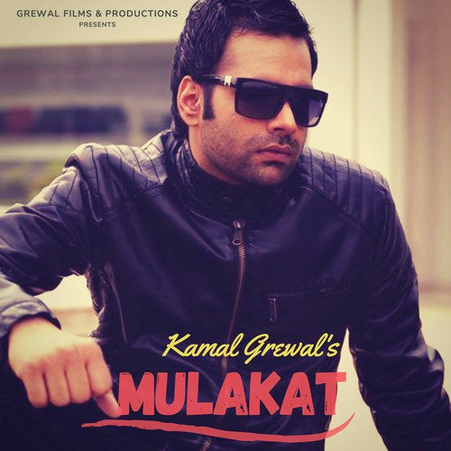 Mulakat_poster_image