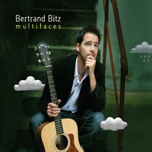 Baisers volés final