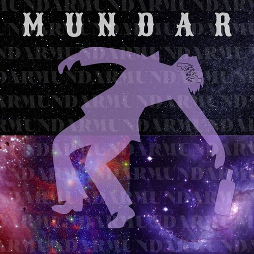 Mundar