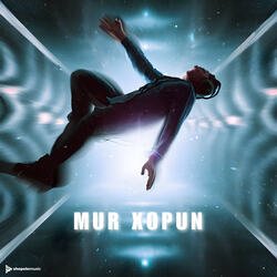 Mur Xopun-IwsCByRdZ1w