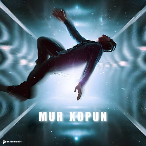 Mur Xopun