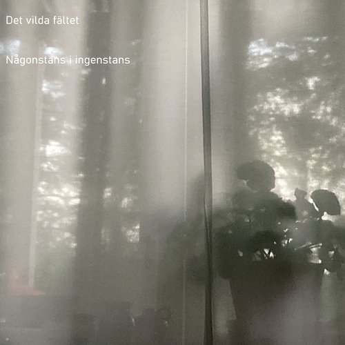 Åtskillig cover art