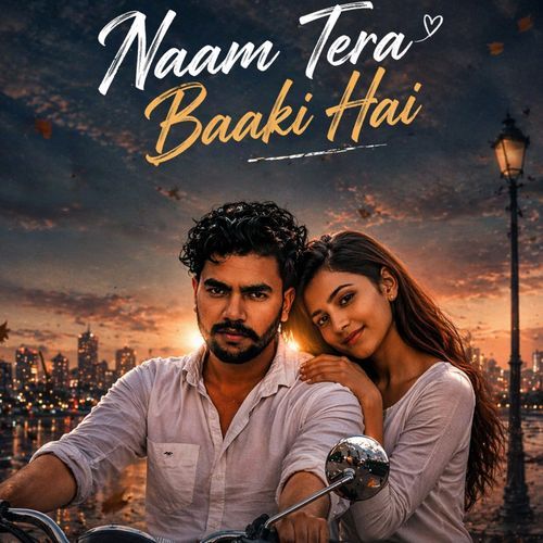 Naam Tera Baaki Hai