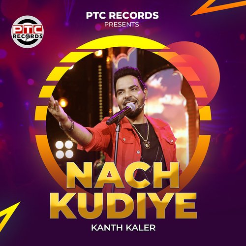 Nach Kudiye_poster_image