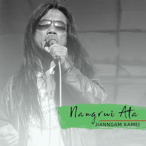 Nangrui Ata