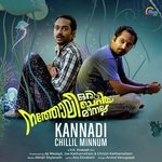 Kannadi Chillil Minnum