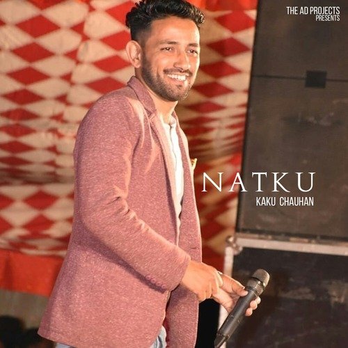 Natku
