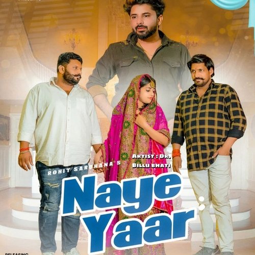 Naye Yaar_poster_image