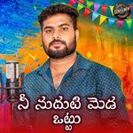 Nee Nuduti Meda Ottu