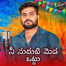 Nee Nuduti Meda Ottu