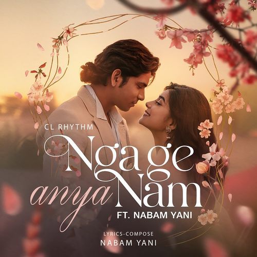 Nga Ge Anya Nam