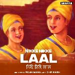 Nikke Nikke Laal