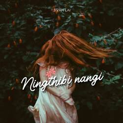 Ningthibi Nangi-PgoAVRx-emk