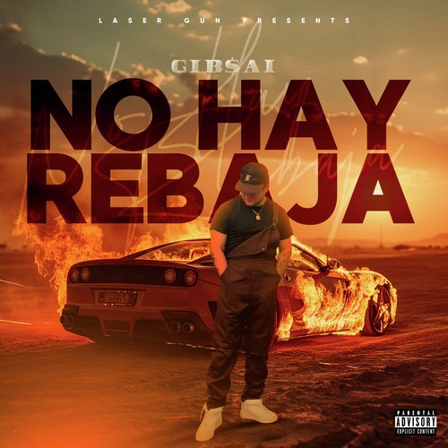 No Hay Rebaja_poster_image