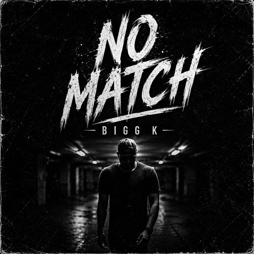 No Match