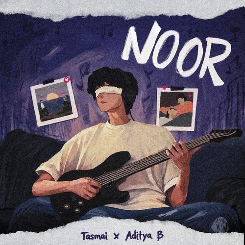 Noor