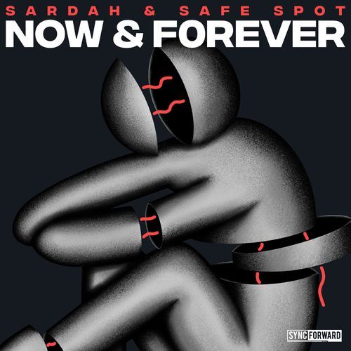 Now & Forever