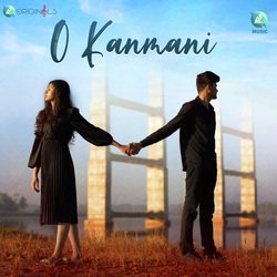 O Kanmani-Iz4IZTtpW1A