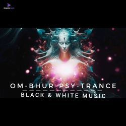 OM BHUR (original mix)-GBI0eR15RmU