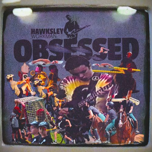 Obsessed_poster_image