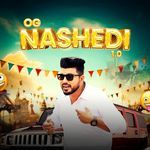 Og Nashedi 1.0