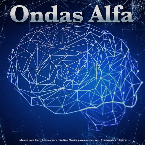 Estudiando música cover art