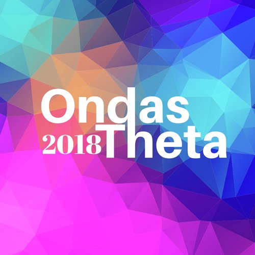 Música para Aliviar el Estrés cover art