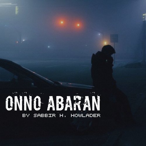 Onno Abaran