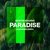 Paradise (Chambord Remix)