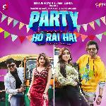 Party Ho Rai Hai