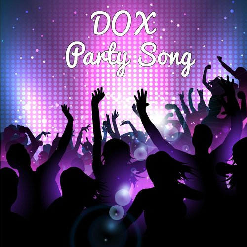 Party Song