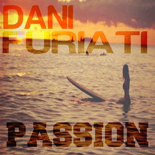 Mother Island cover art
