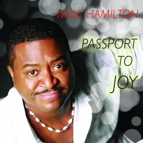 Passport to Joy_poster_image