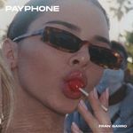 Payphone (Dance Version) artwork