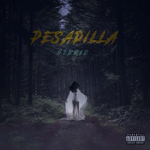 Pesadilla