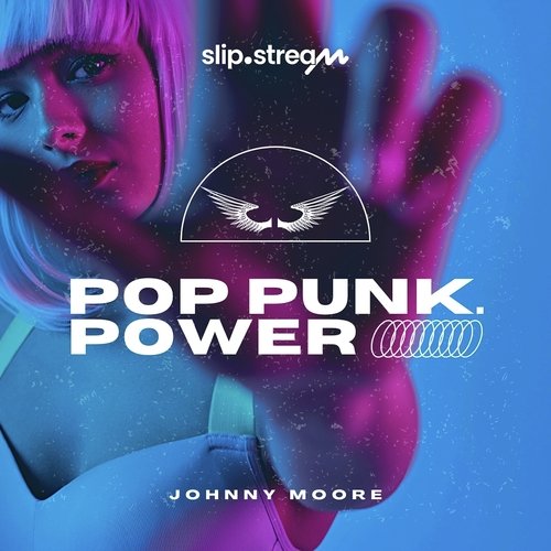 Pop Punk.Power